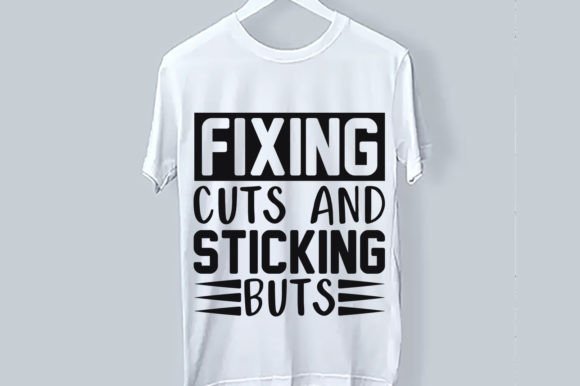 Nurse SVG Design: Graphics for T-Shirt Designs